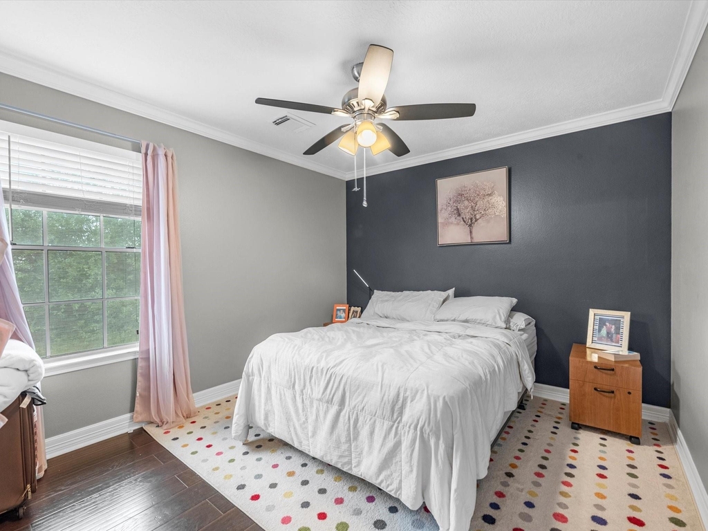 12123 Ravens Nest Lane - Photo 17