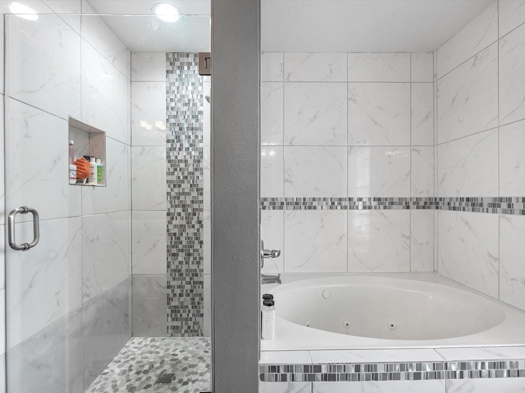 12123 Ravens Nest Lane - Photo 16