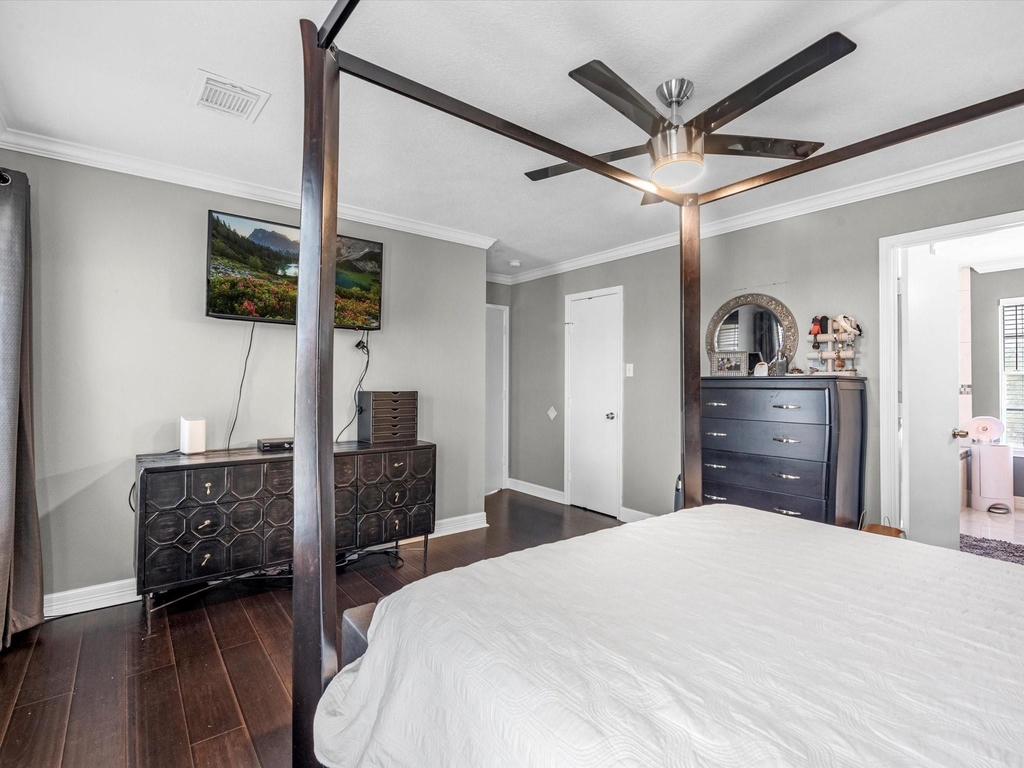 12123 Ravens Nest Lane - Photo 14