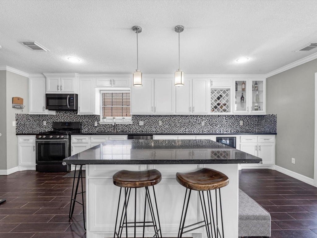 12123 Ravens Nest Lane - Photo 10