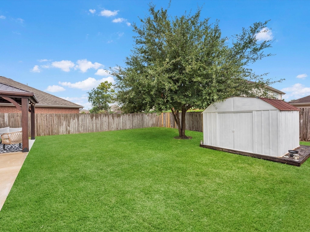 12123 Ravens Nest Lane - Photo 22