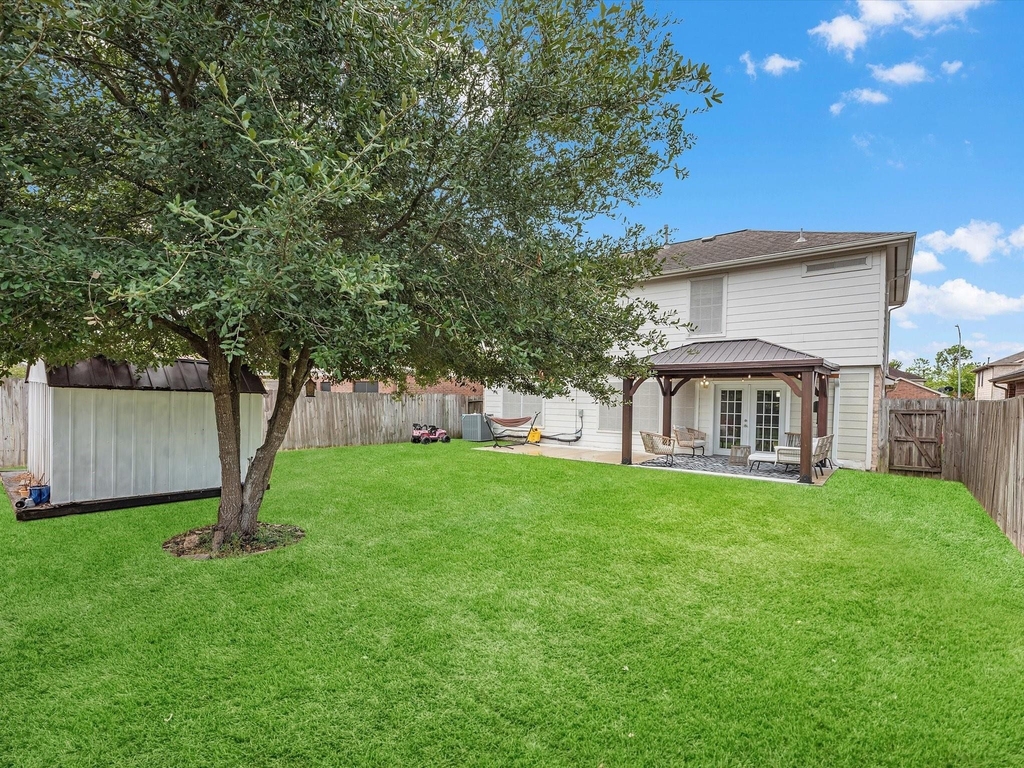 12123 Ravens Nest Lane - Photo 21