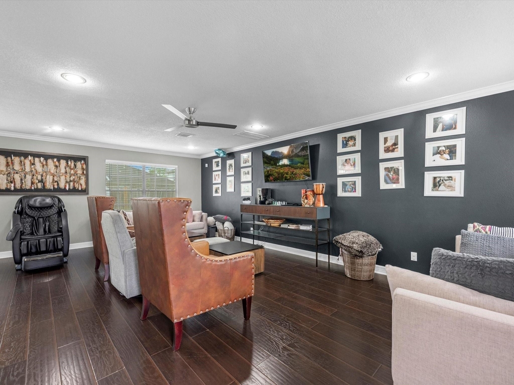 12123 Ravens Nest Lane - Photo 3