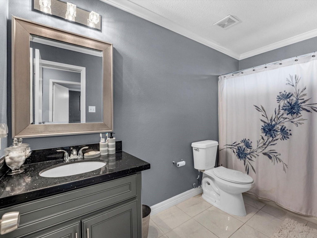 12123 Ravens Nest Lane - Photo 18