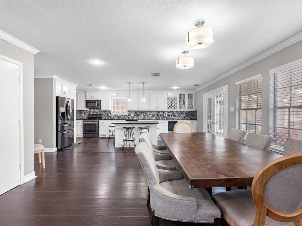 12123 Ravens Nest Lane - Photo 8
