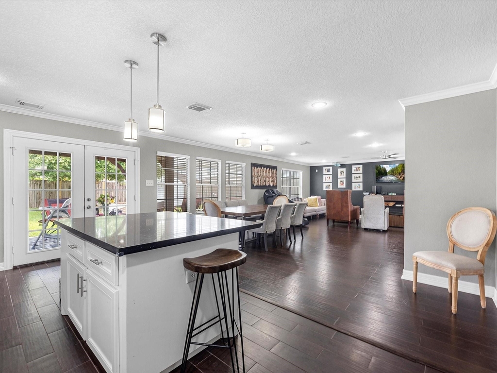 12123 Ravens Nest Lane - Photo 12