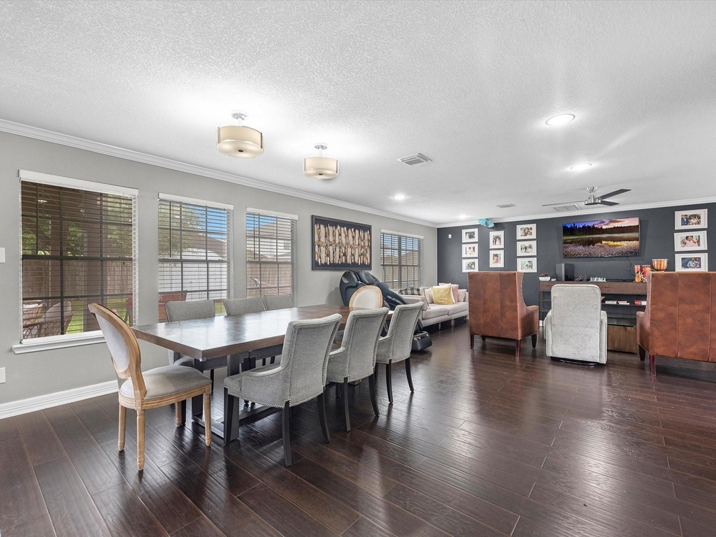 12123 Ravens Nest Lane - Photo 5