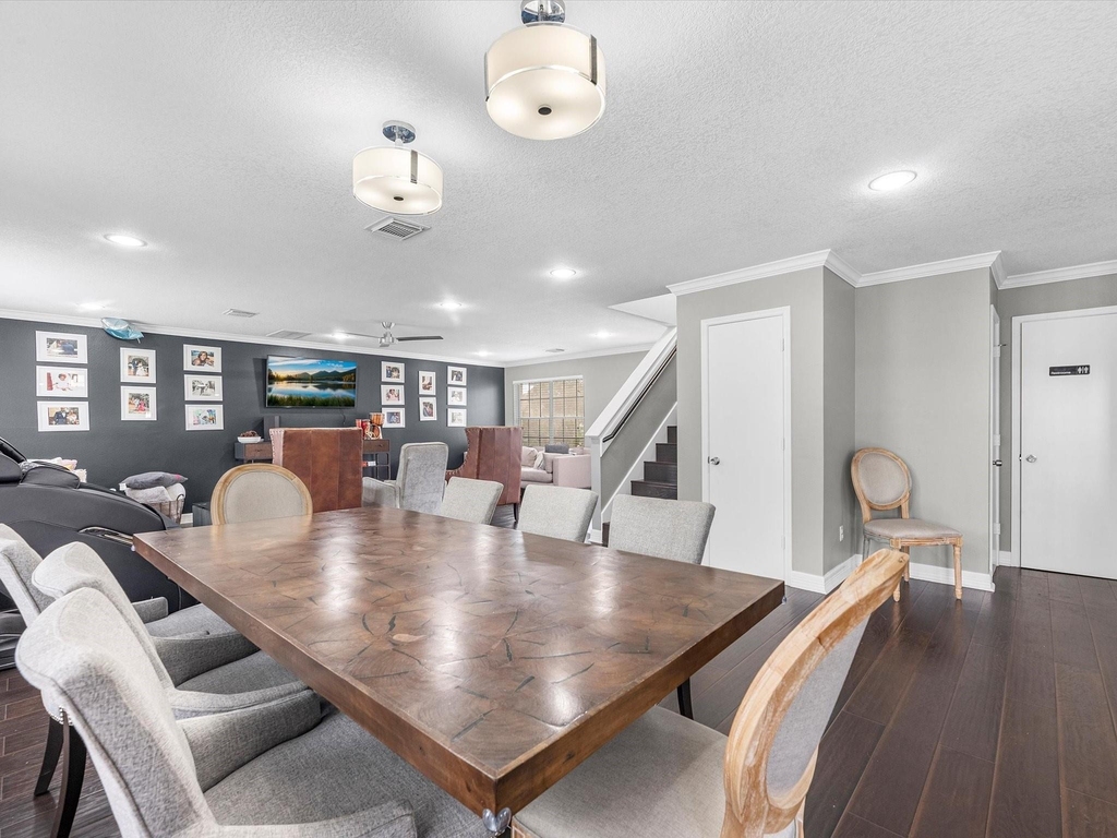 12123 Ravens Nest Lane - Photo 9