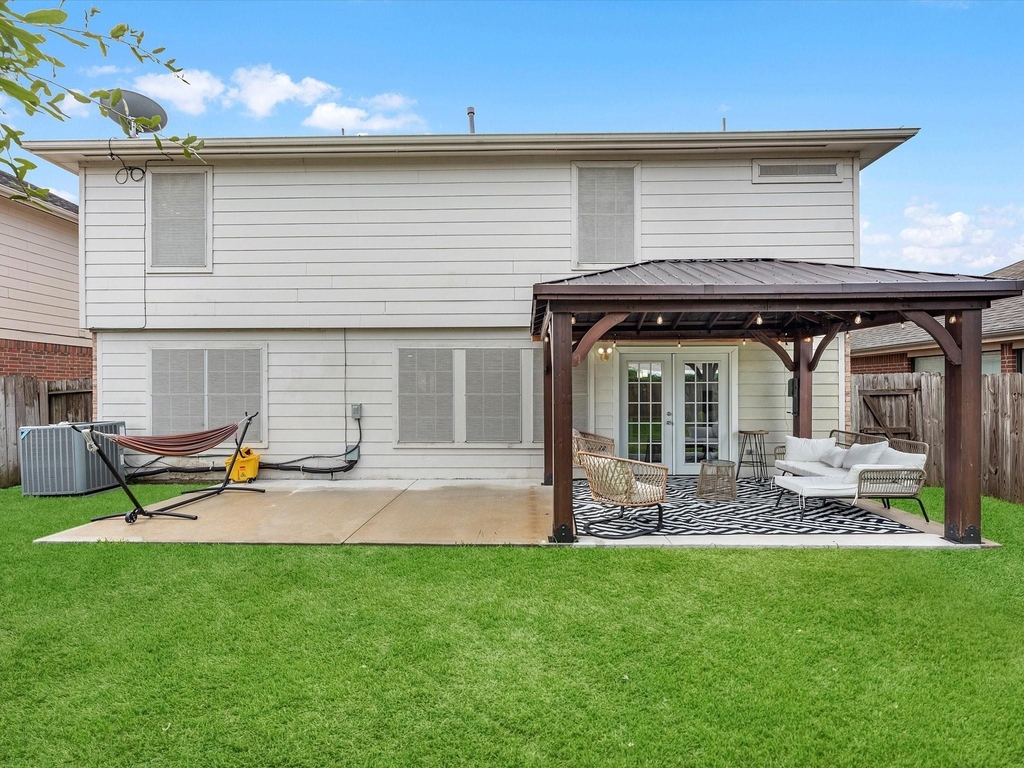 12123 Ravens Nest Lane - Photo 20