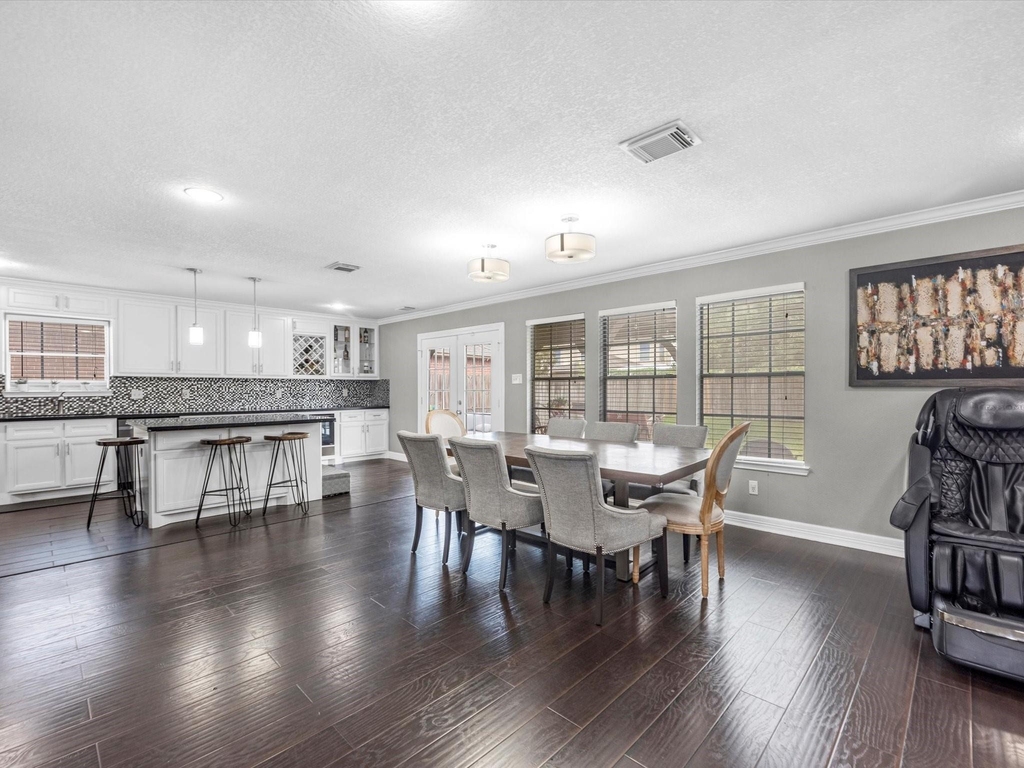 12123 Ravens Nest Lane - Photo 7