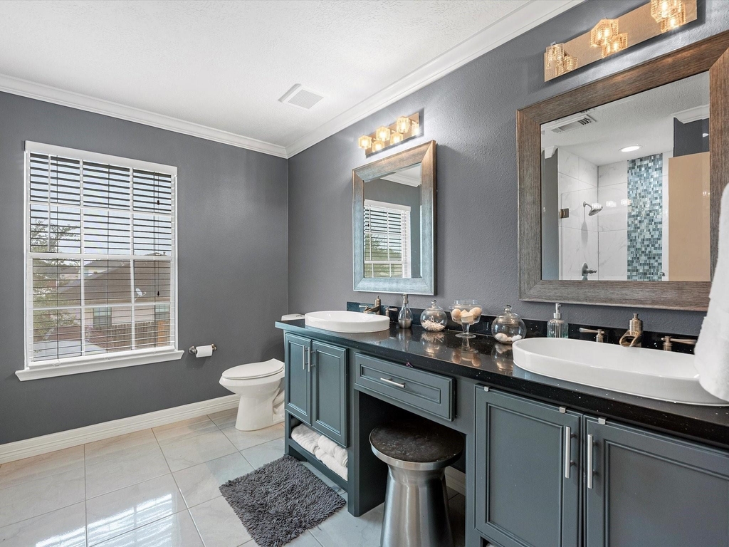 12123 Ravens Nest Lane - Photo 15