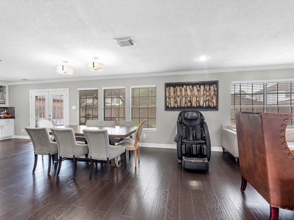 12123 Ravens Nest Lane - Photo 6