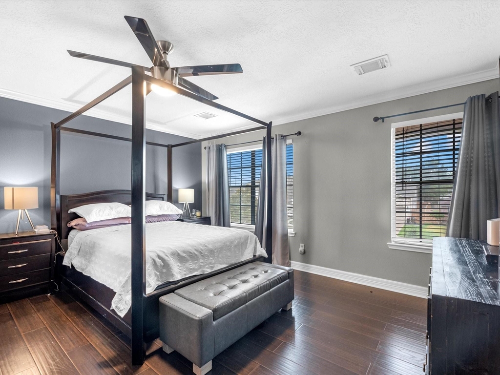 12123 Ravens Nest Lane - Photo 13