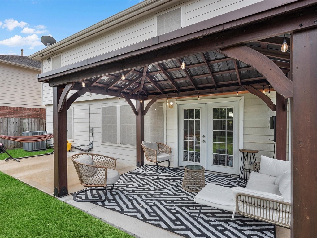 12123 Ravens Nest Lane - Photo 19