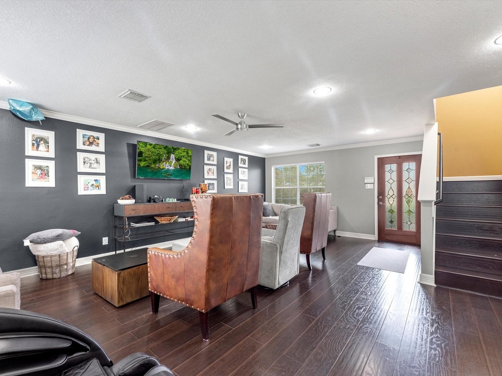 12123 Ravens Nest Lane - Photo 4