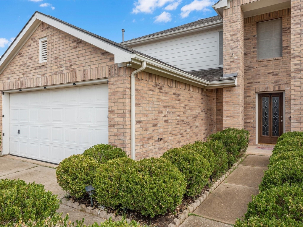 12123 Ravens Nest Lane - Photo 2