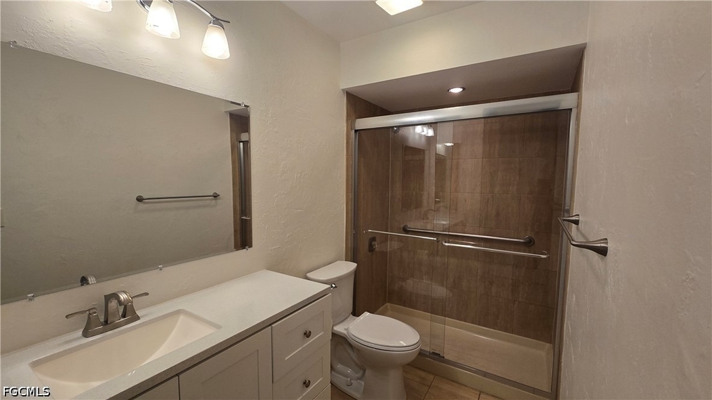 4624 Se 6th Avenue - Photo 5
