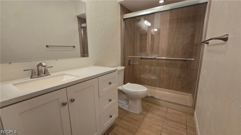 4624 Se 6th Avenue - Photo 4