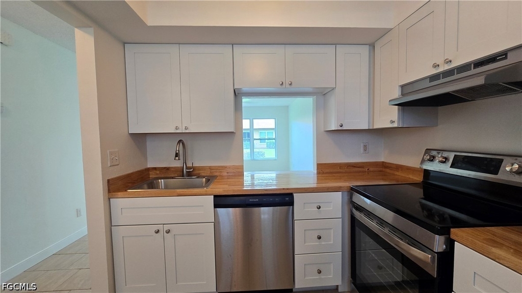 4624 Se 6th Avenue - Photo 2