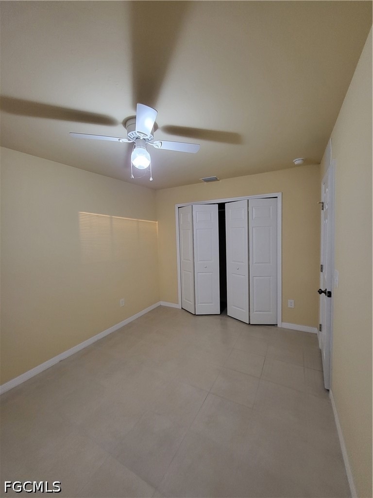4525 Sw 8th Place - Photo 7