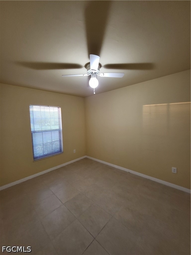 4525 Sw 8th Place - Photo 8