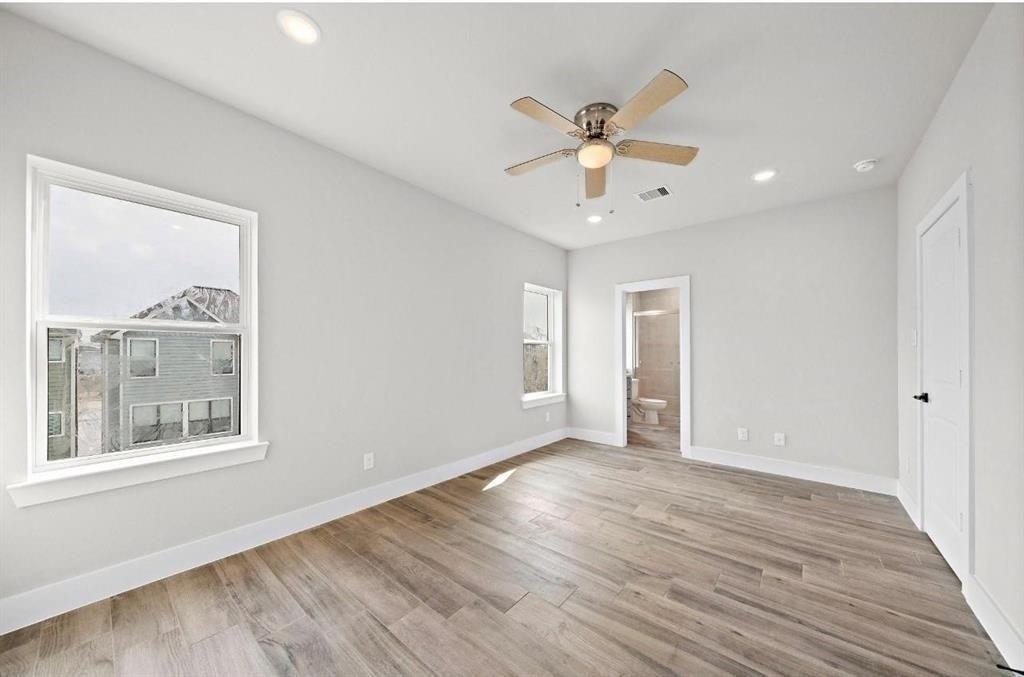 232 W 28th Street - Photo 1