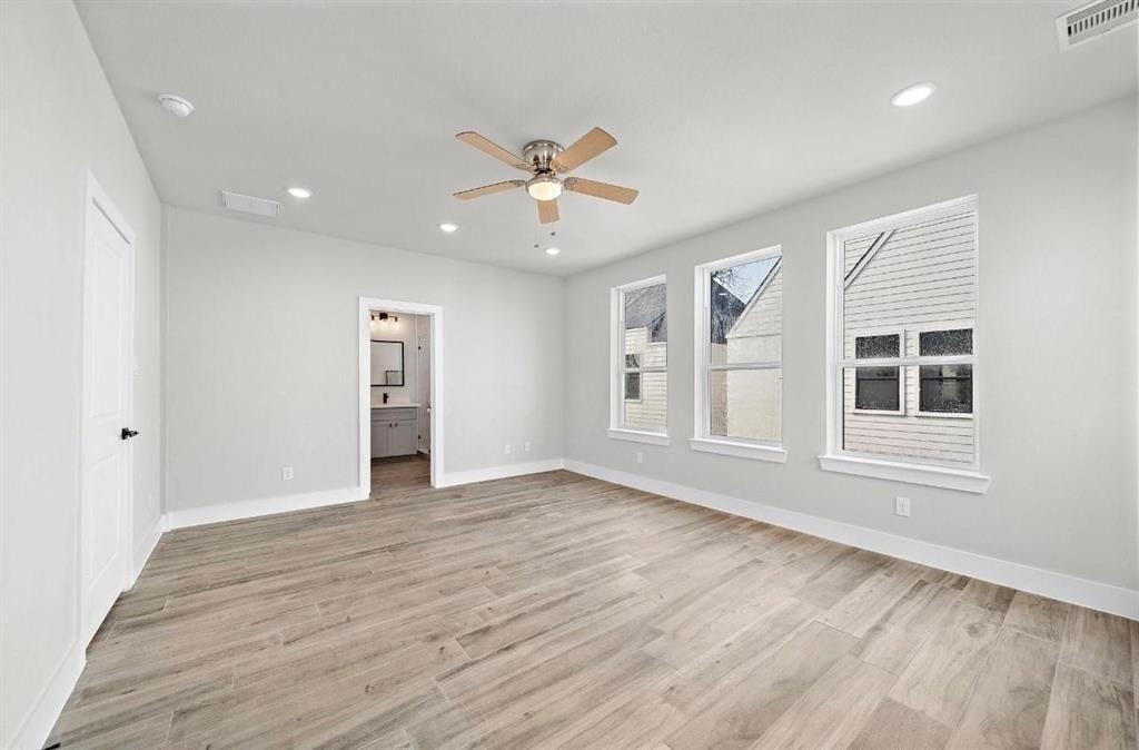 232 W 28th Street - Photo 5
