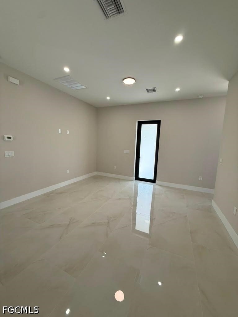 932 Dempsey Street - Photo 4