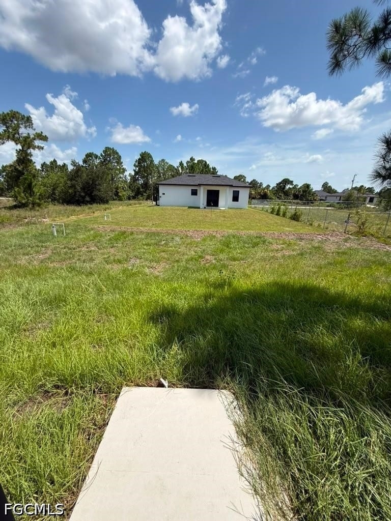 932 Dempsey Street - Photo 11