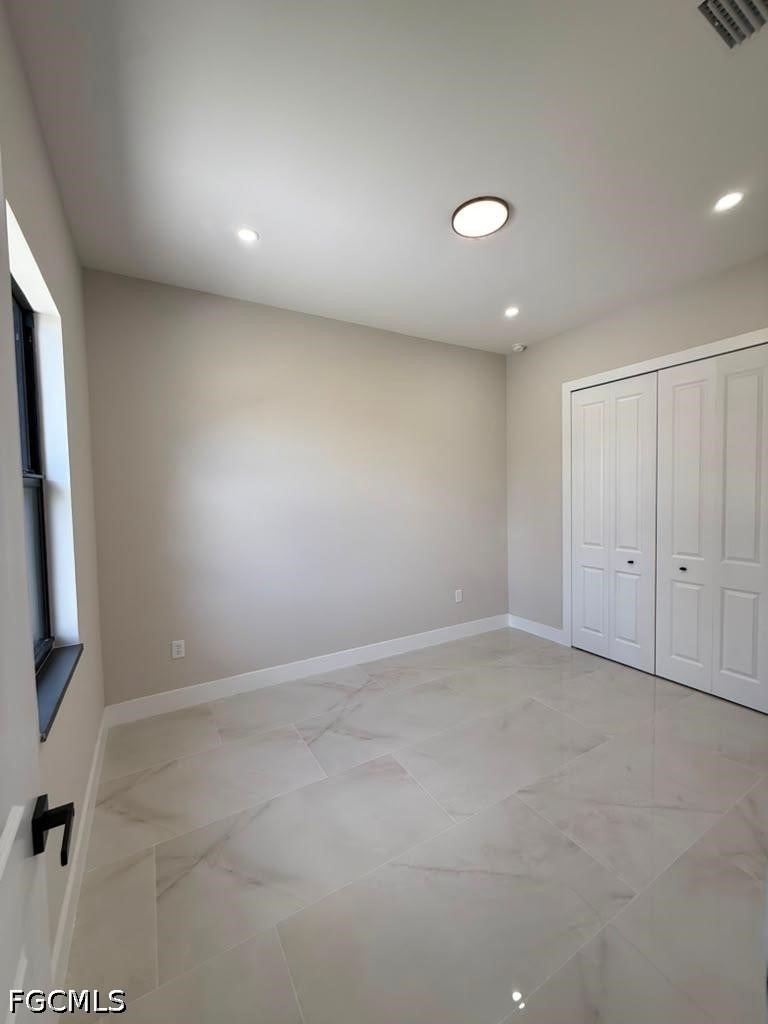 932 Dempsey Street - Photo 9