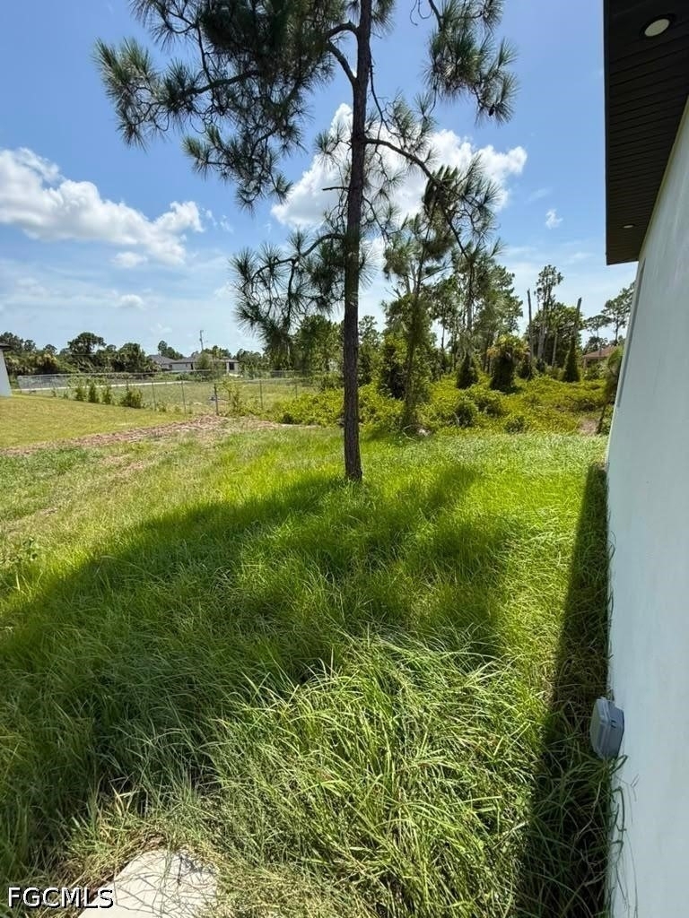 932 Dempsey Street - Photo 12