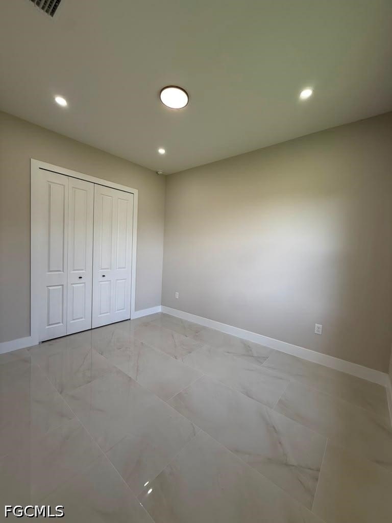 932 Dempsey Street - Photo 7