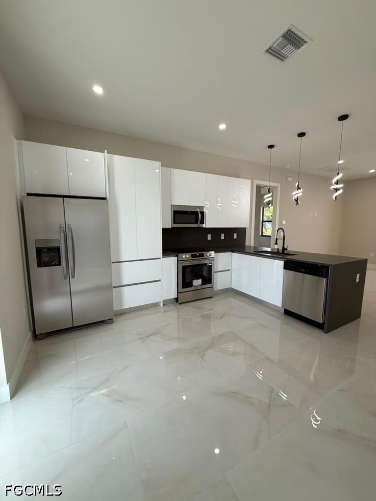 932 Dempsey Street - Photo 6