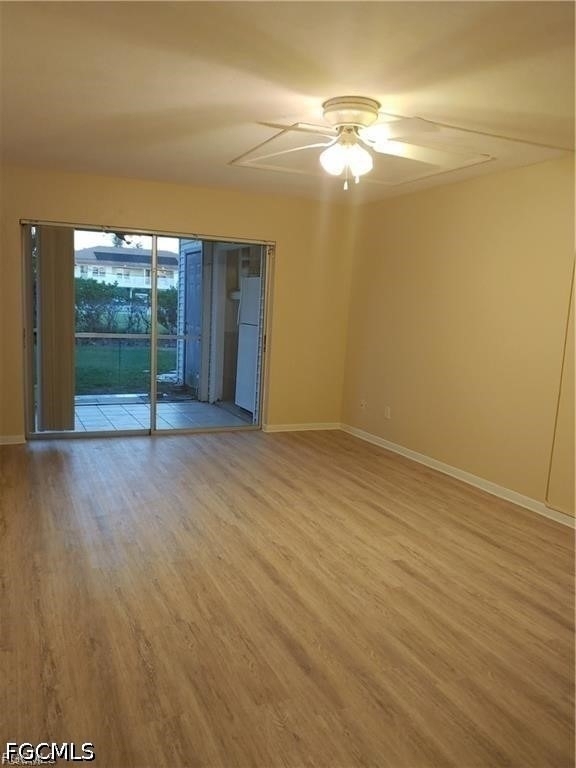 4705 Se 4th Place - Photo 5
