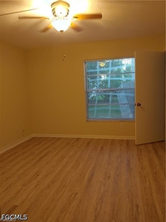 4705 Se 4th Place - Photo 1