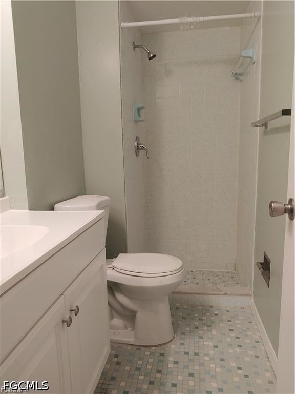 4705 Se 4th Place - Photo 3