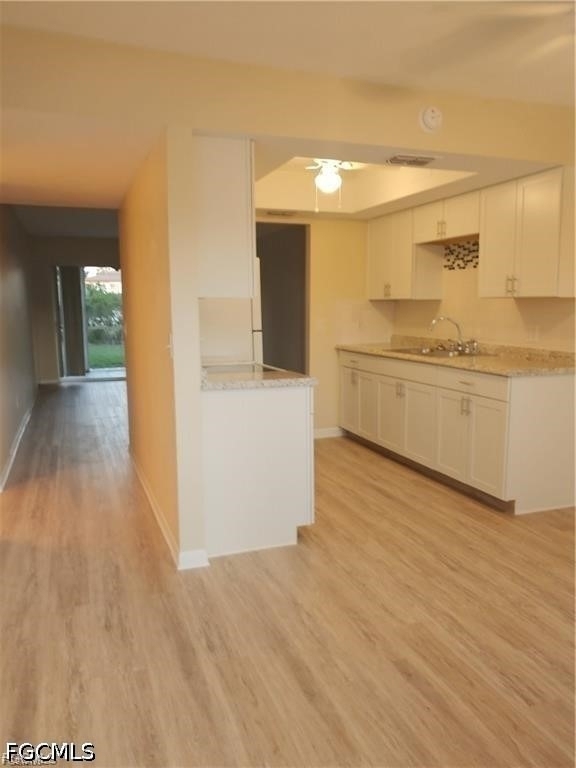 4705 Se 4th Place - Photo 14