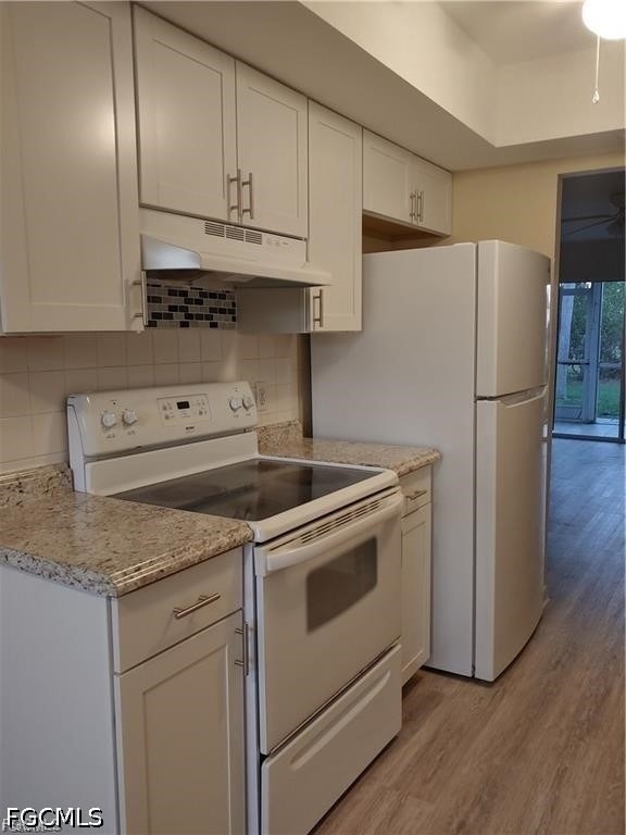 4705 Se 4th Place - Photo 6