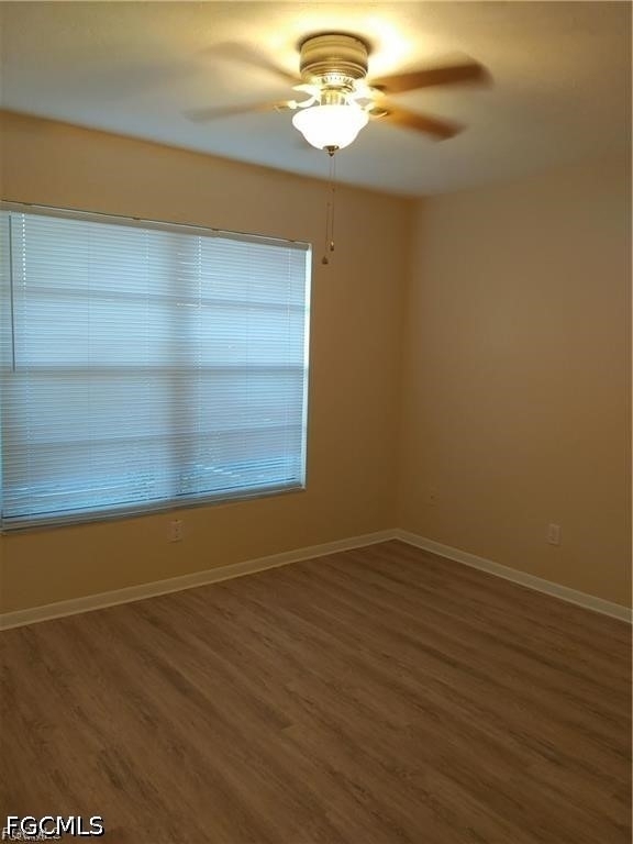 4705 Se 4th Place - Photo 10