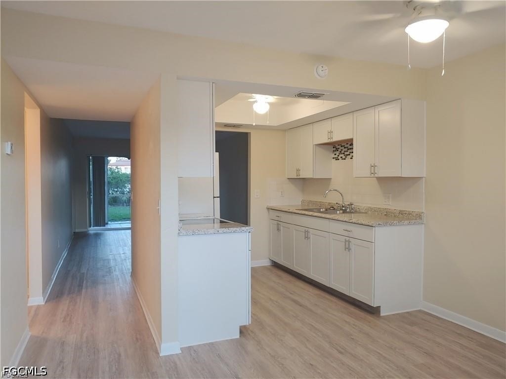 4705 Se 4th Place - Photo 13