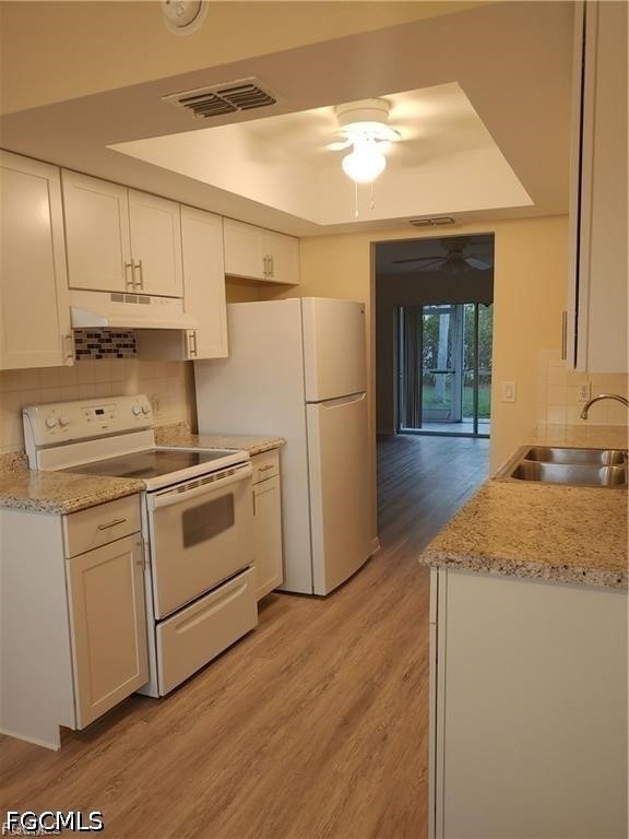 4705 Se 4th Place - Photo 7