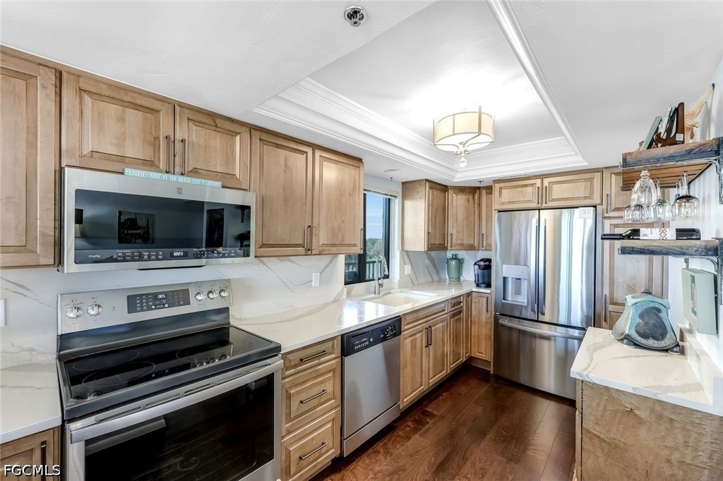 26235 Hickory Boulevard - Photo 8