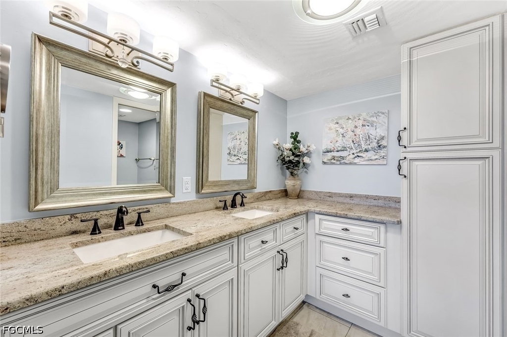 26235 Hickory Boulevard - Photo 16