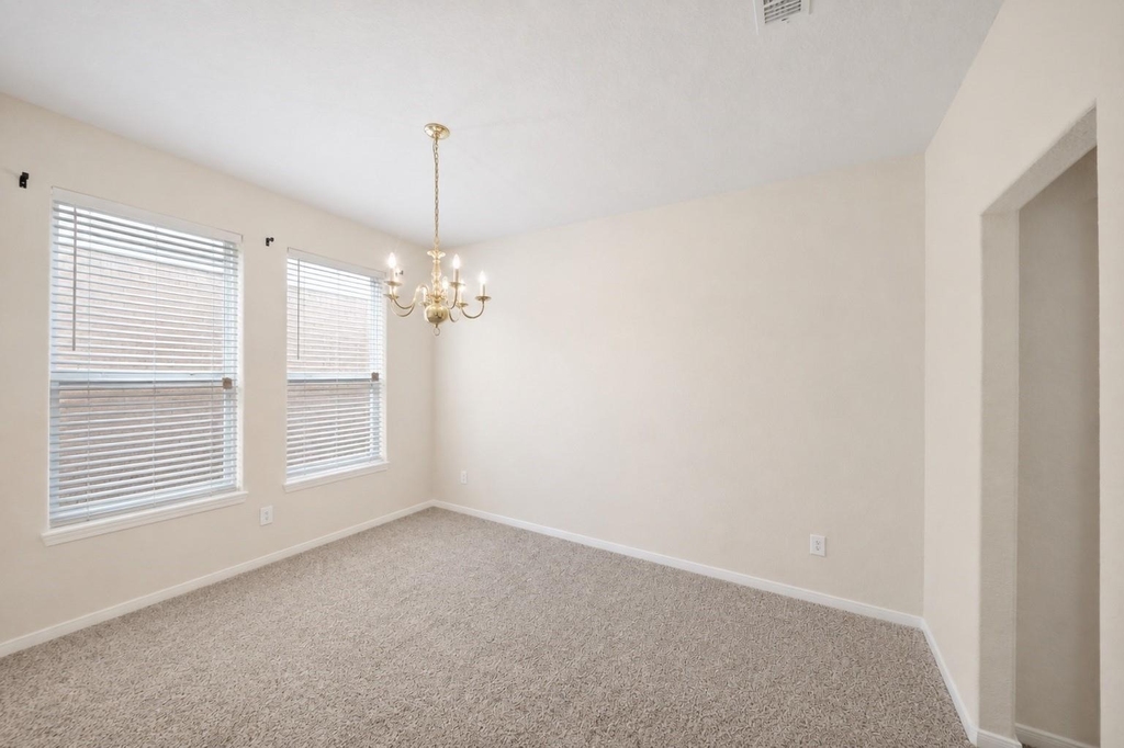 14822 Juniper Dale Court - Photo 8