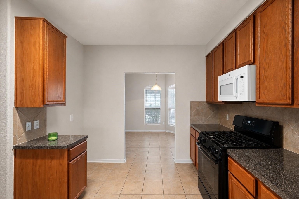 14822 Juniper Dale Court - Photo 11