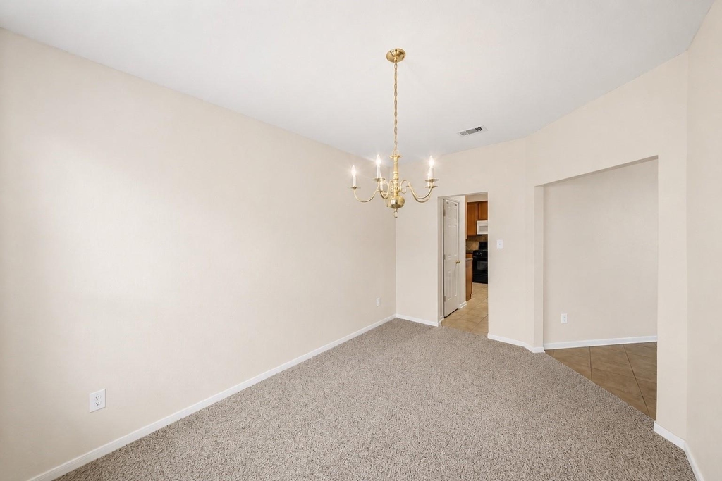 14822 Juniper Dale Court - Photo 9