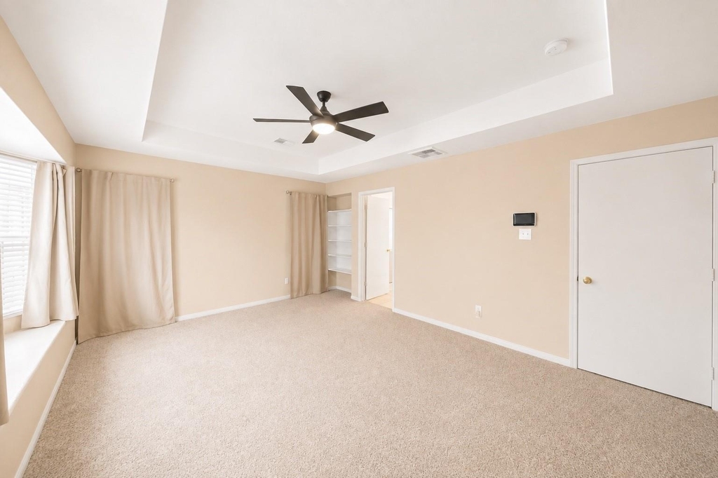 14822 Juniper Dale Court - Photo 16
