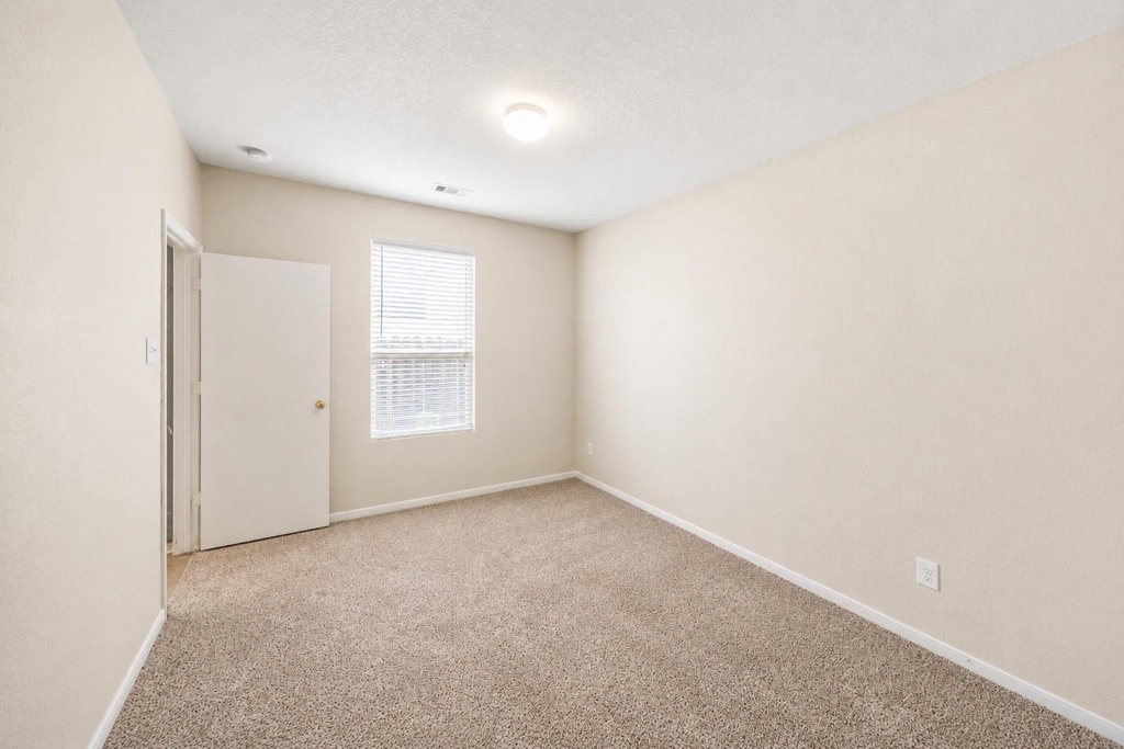 14822 Juniper Dale Court - Photo 6