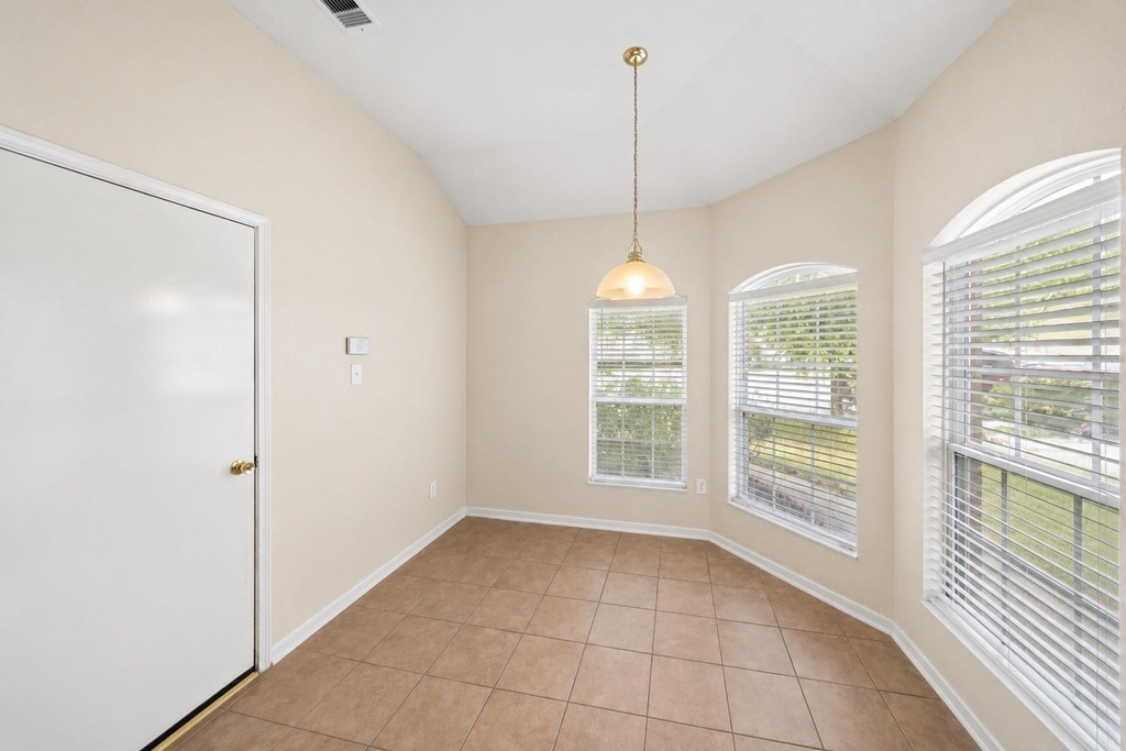 14822 Juniper Dale Court - Photo 13