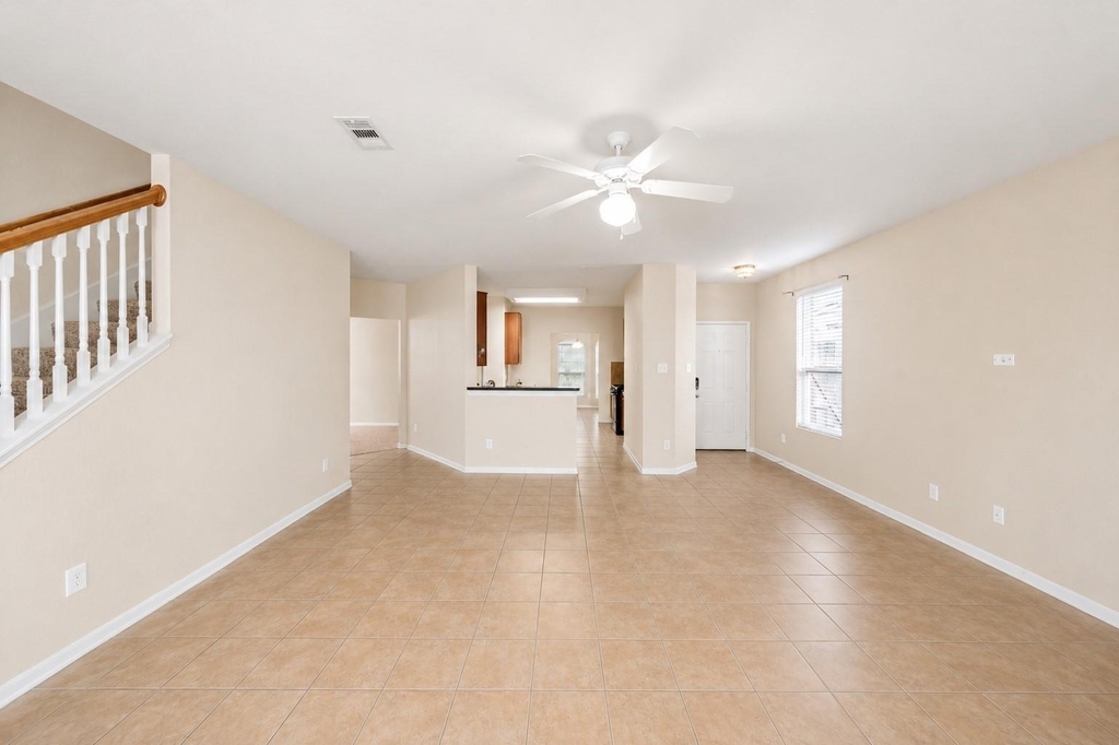 14822 Juniper Dale Court - Photo 5